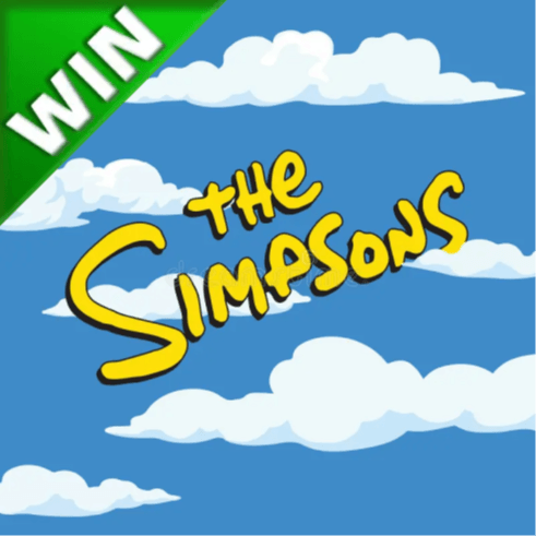 Simpsons Slots™